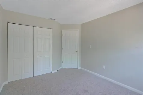 12293 Sailwinds Drive Largo FL 33773
