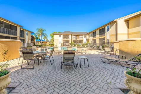 12293 Sailwinds Drive Largo FL 33773