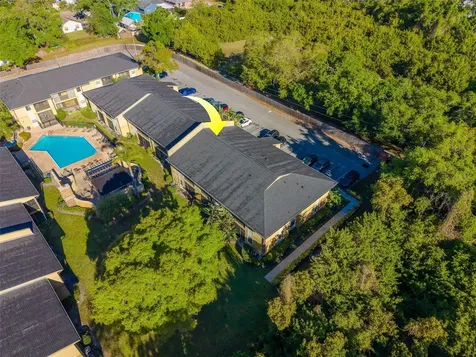 12293 Sailwinds Drive Largo FL 33773