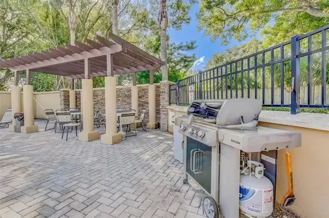 12293 Sailwinds Drive Largo FL 33773