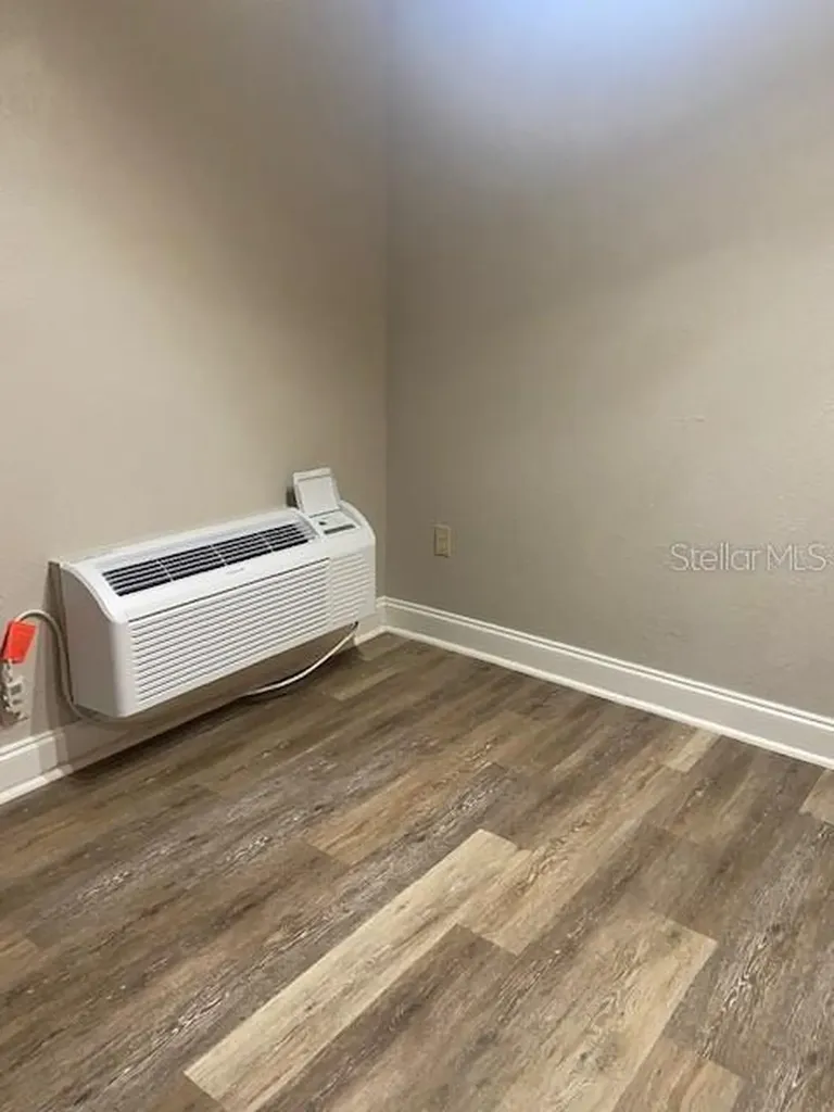 3914 Neptune Street Tampa FL 33629