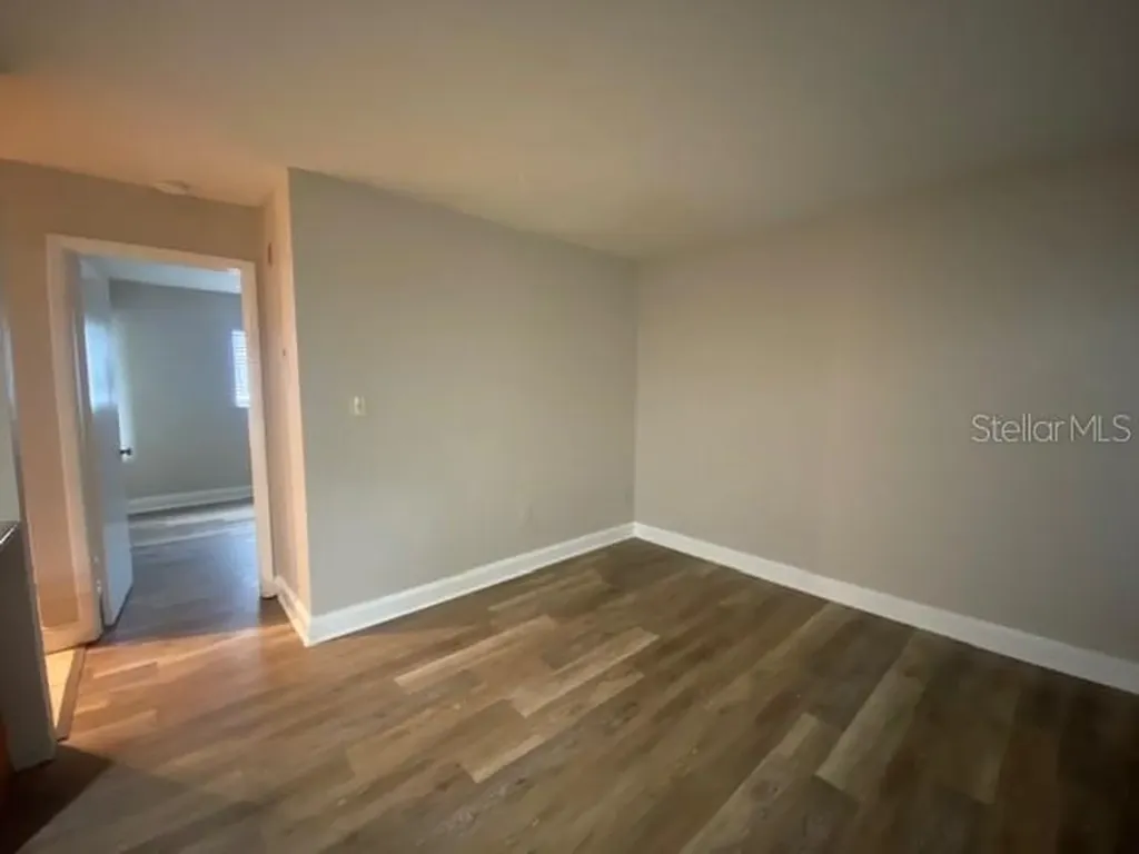3914 Neptune Street Tampa FL 33629