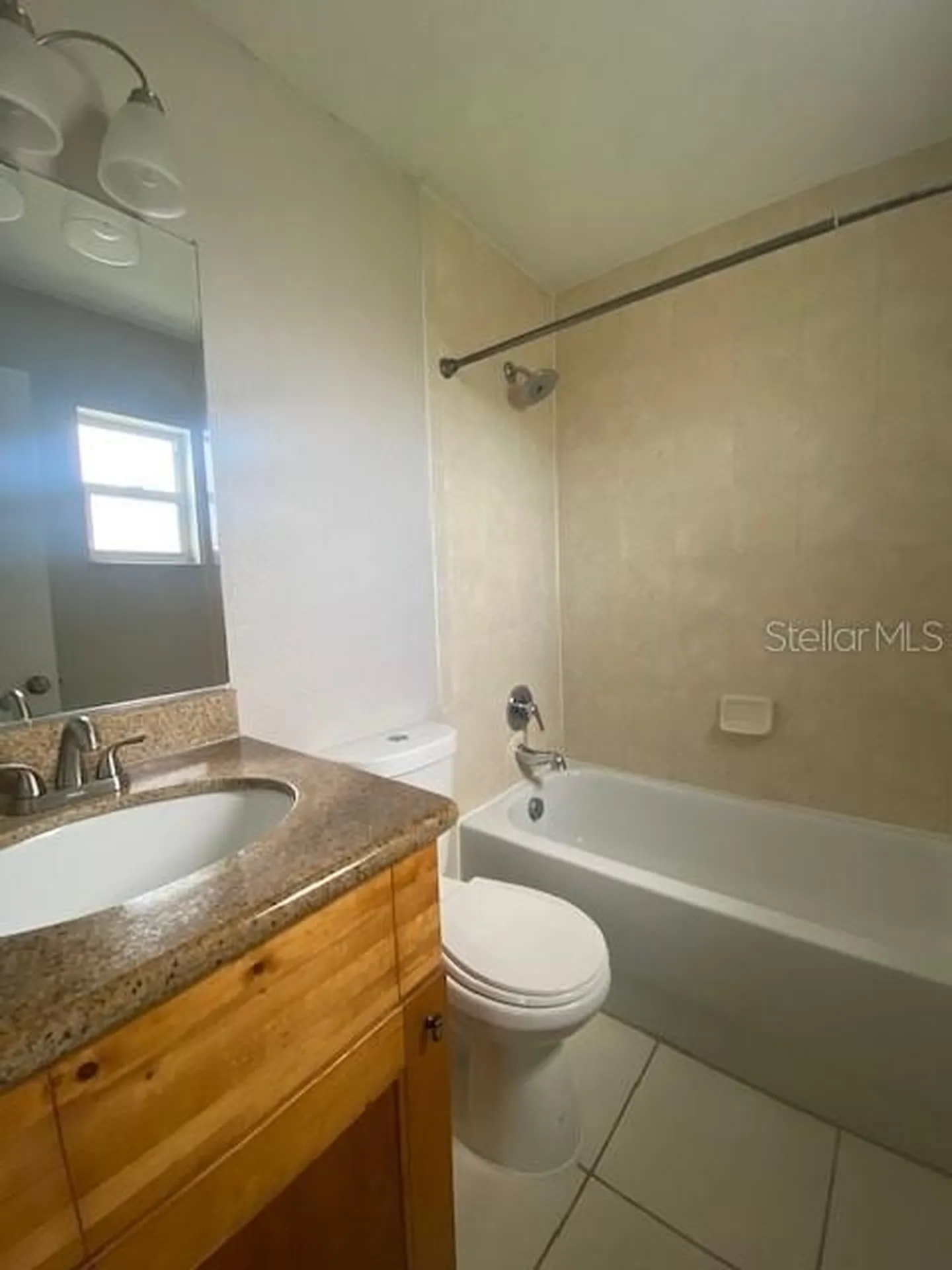 3914 Neptune Street Tampa FL 33629