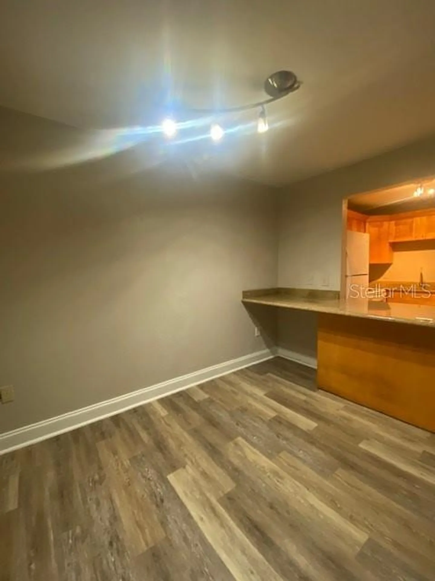 3914 Neptune Street Tampa FL 33629