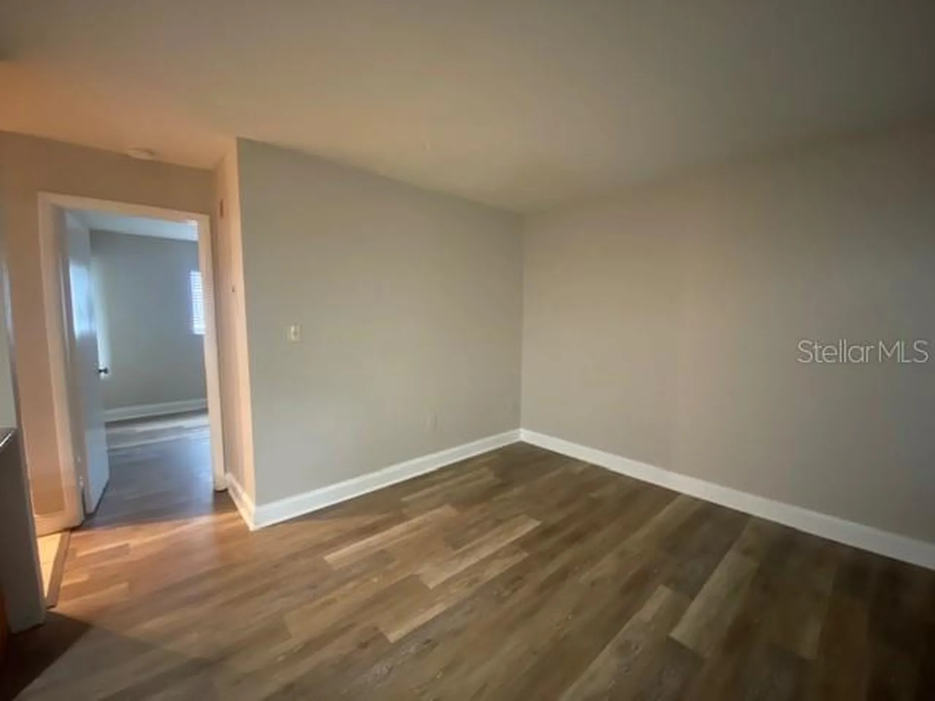 3914 Neptune Street Tampa FL 33629