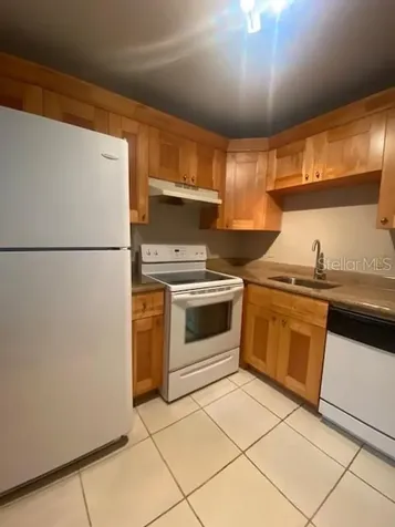 3914 Neptune Street Tampa FL 33629