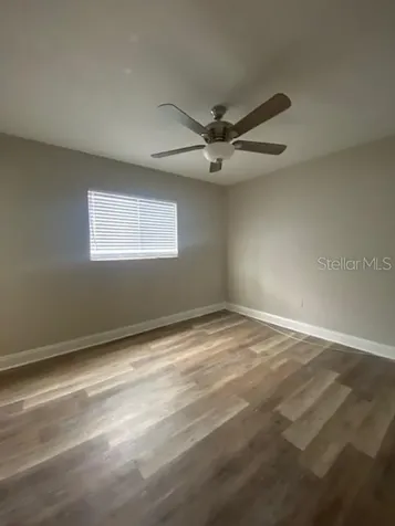 3914 Neptune Street Tampa FL 33629