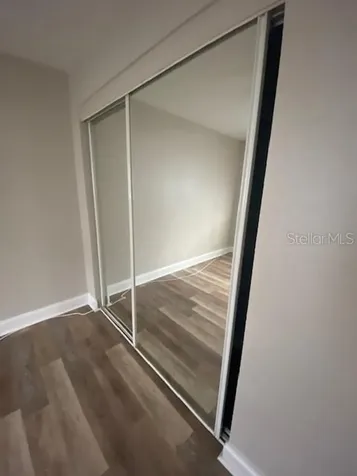 3914 Neptune Street Tampa FL 33629