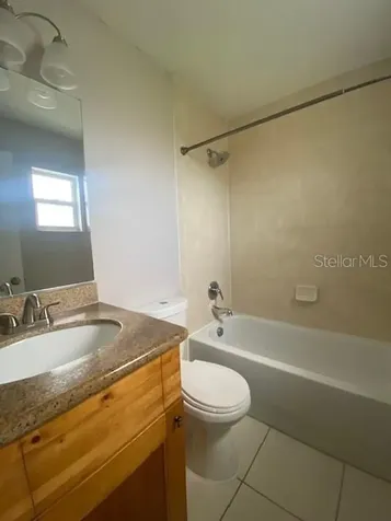 3914 Neptune Street Tampa FL 33629