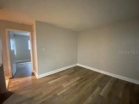 3914 Neptune Street Tampa FL 33629