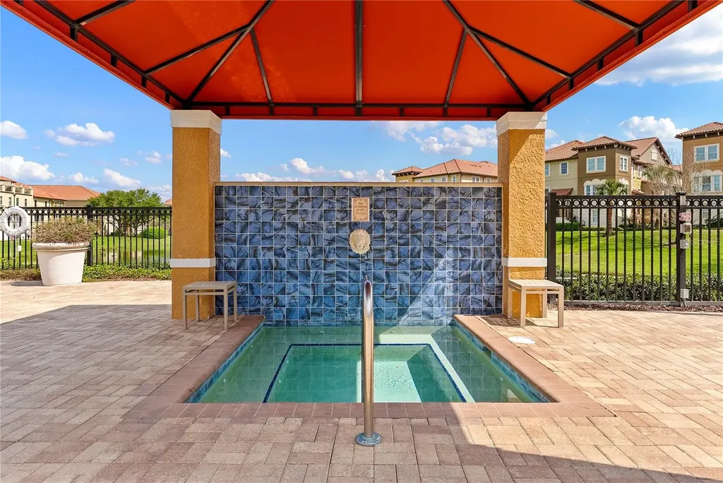 2624 Lobelia Drive Lake Mary FL 32746