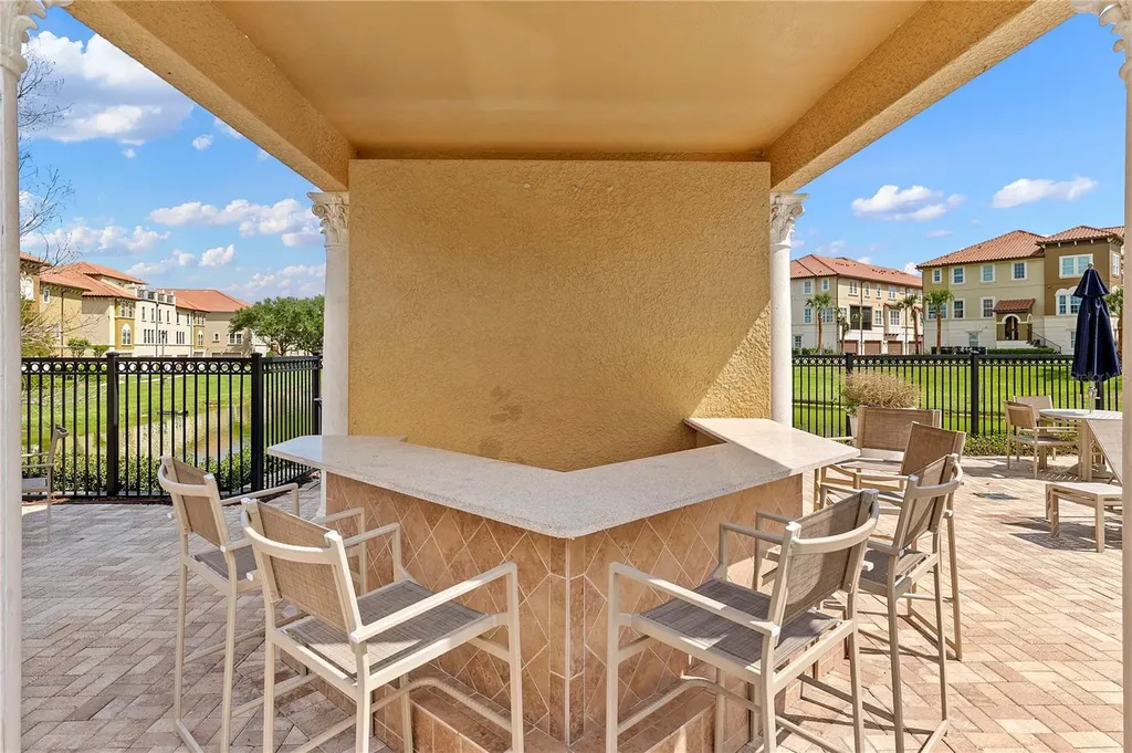 2624 Lobelia Drive Lake Mary FL 32746