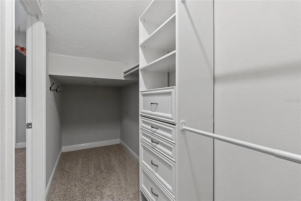 2624 Lobelia Drive Lake Mary FL 32746