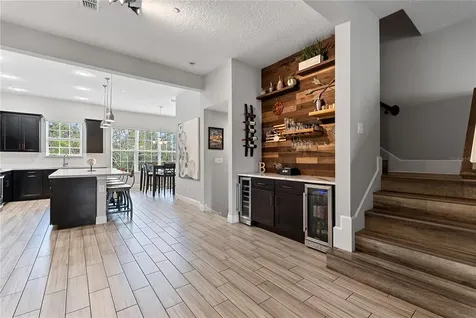 2624 Lobelia Drive Lake Mary FL 32746