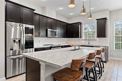 2624 Lobelia Drive Lake Mary FL 32746