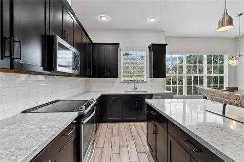 2624 Lobelia Drive Lake Mary FL 32746