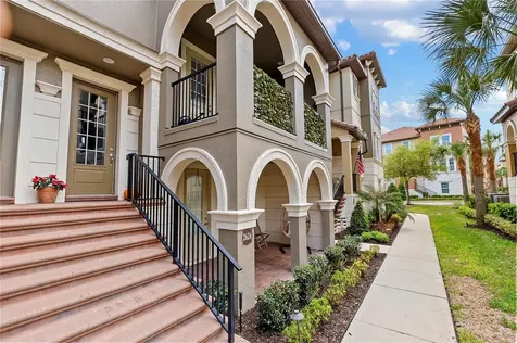 2624 Lobelia Drive Lake Mary FL 32746
