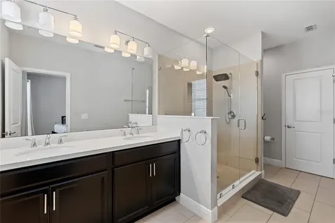 2624 Lobelia Drive Lake Mary FL 32746
