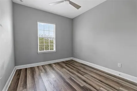 2624 Lobelia Drive Lake Mary FL 32746