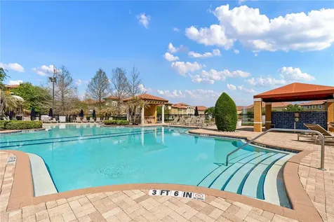 2624 Lobelia Drive Lake Mary FL 32746