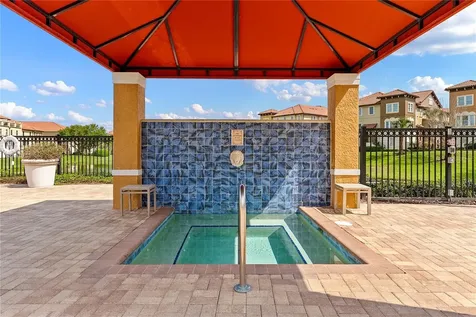 2624 Lobelia Drive Lake Mary FL 32746
