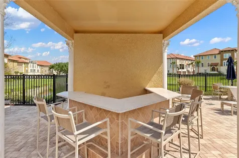 2624 Lobelia Drive Lake Mary FL 32746