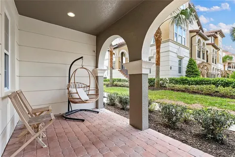 2624 Lobelia Drive Lake Mary FL 32746