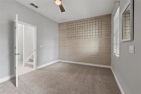 2624 Lobelia Drive Lake Mary FL 32746