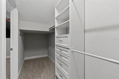 2624 Lobelia Drive Lake Mary FL 32746