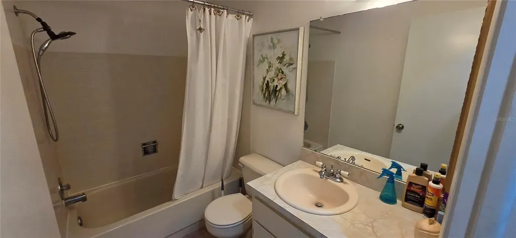 12500 Dearborn Drive Hudson FL 34667