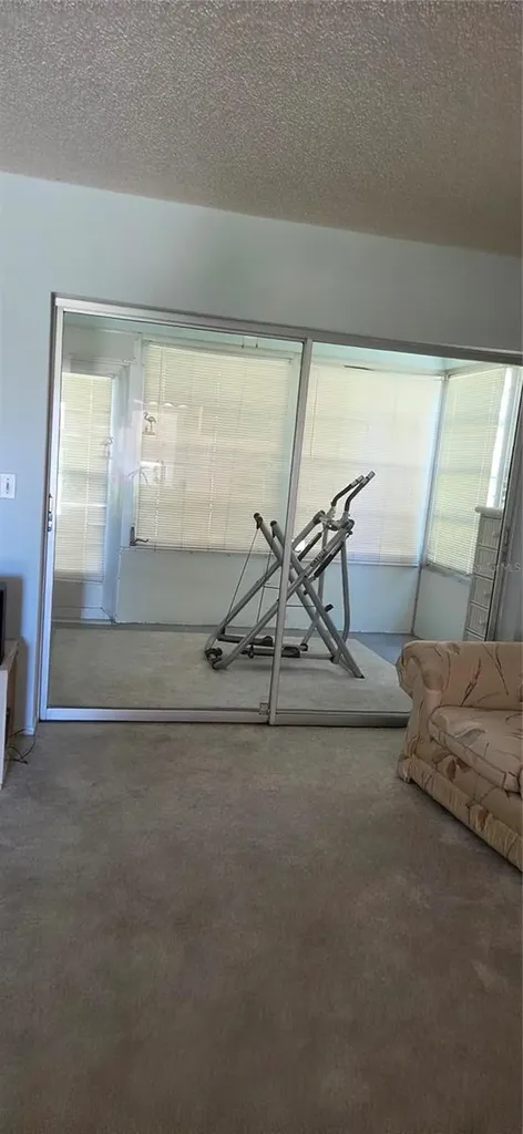 12500 Dearborn Drive Hudson FL 34667