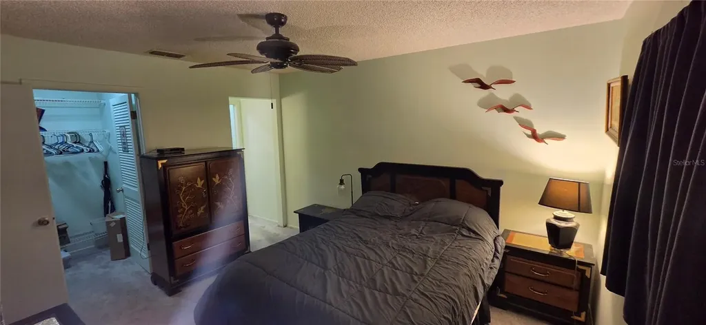 12500 Dearborn Drive Hudson FL 34667