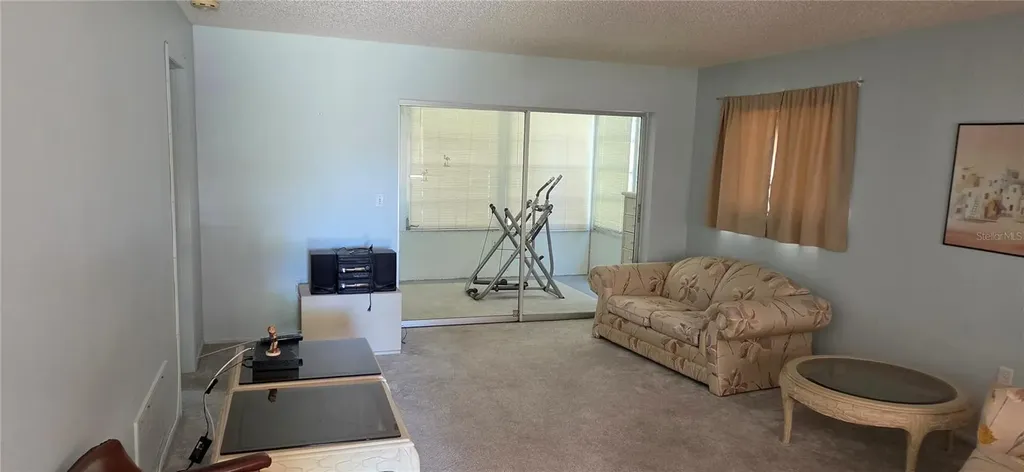 12500 Dearborn Drive Hudson FL 34667