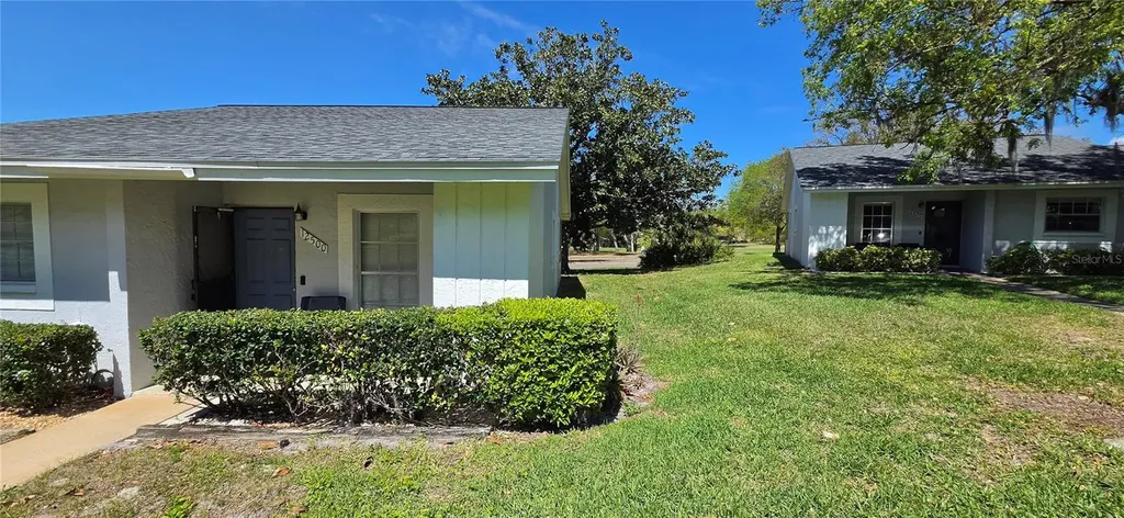 12500 Dearborn Drive Hudson FL 34667