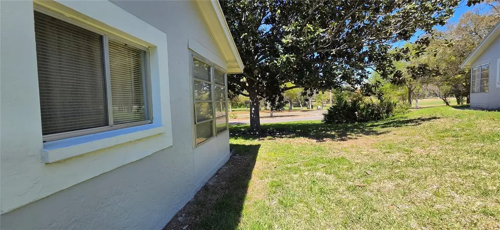 12500 Dearborn Drive Hudson FL 34667