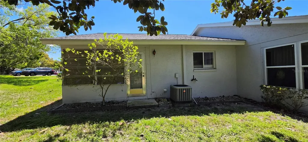 12500 Dearborn Drive Hudson FL 34667