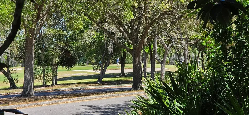 12500 Dearborn Drive Hudson FL 34667