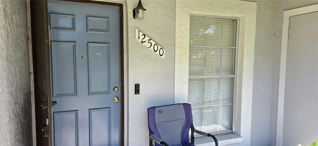 12500 Dearborn Drive Hudson FL 34667