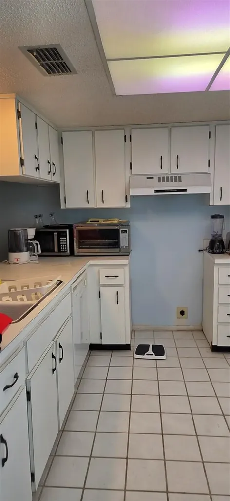 12500 Dearborn Drive Hudson FL 34667
