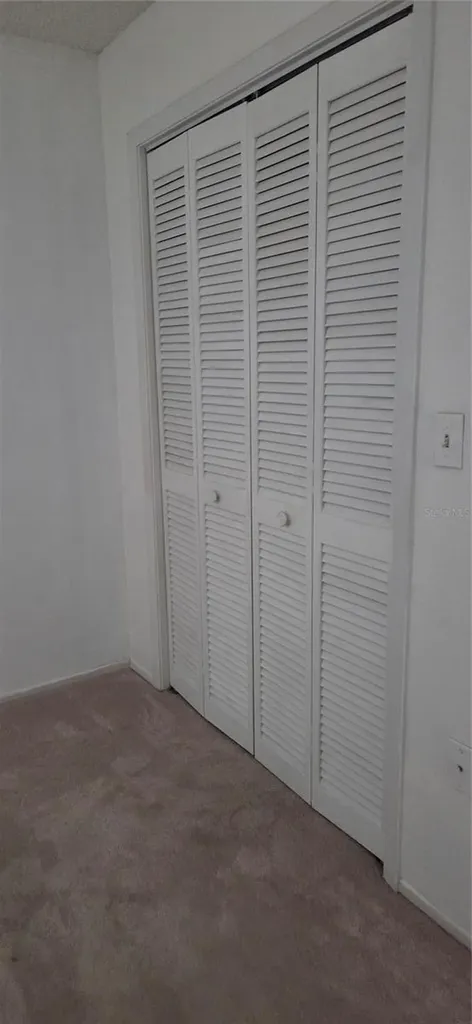 12500 Dearborn Drive Hudson FL 34667