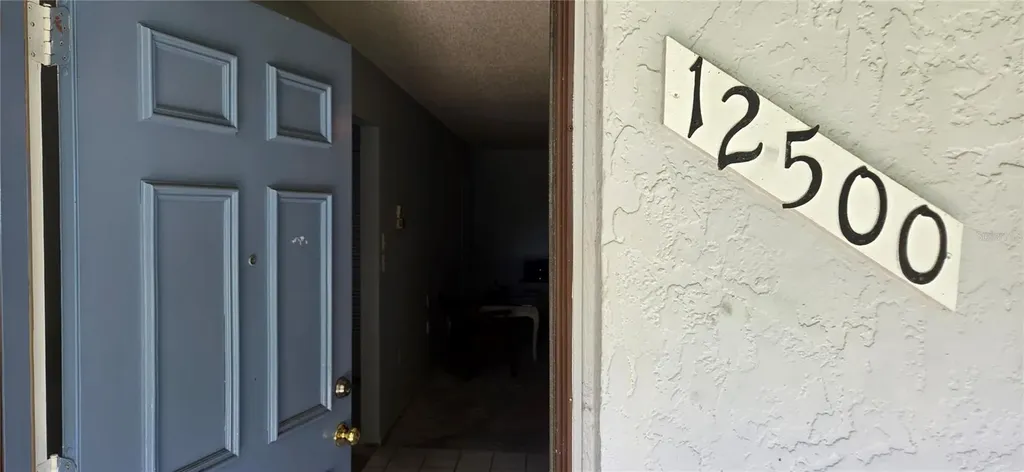 12500 Dearborn Drive Hudson FL 34667