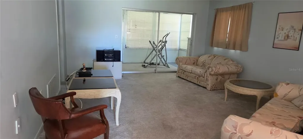 12500 Dearborn Drive Hudson FL 34667