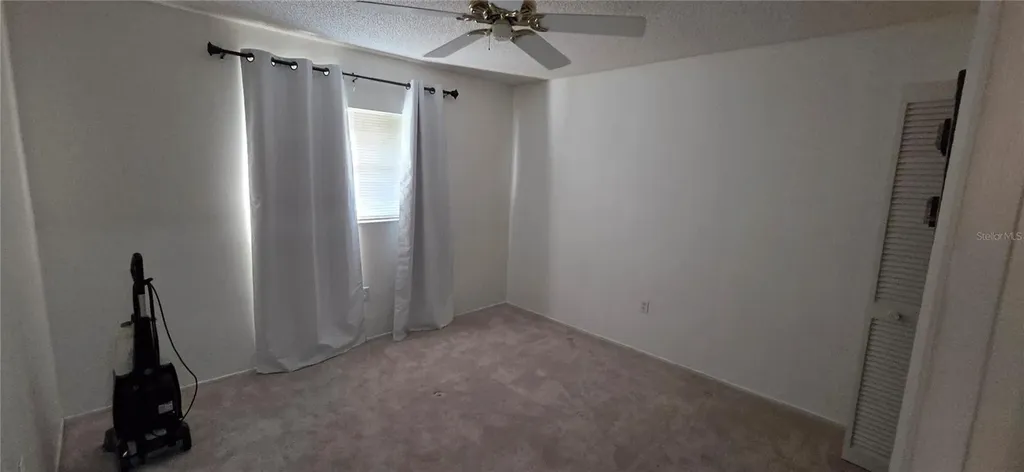 12500 Dearborn Drive Hudson FL 34667