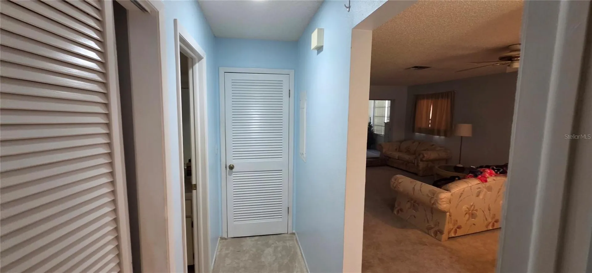 12500 Dearborn Drive Hudson FL 34667