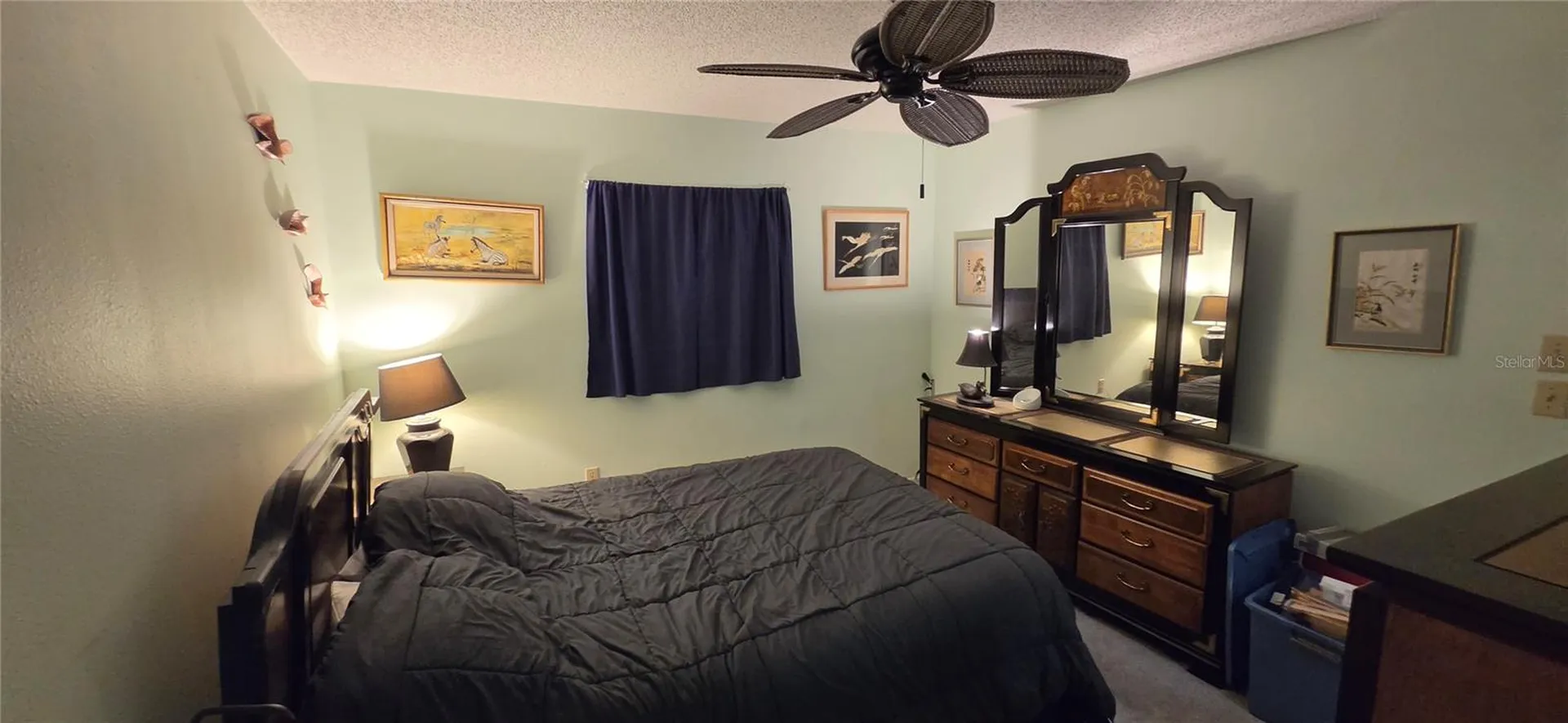 12500 Dearborn Drive Hudson FL 34667