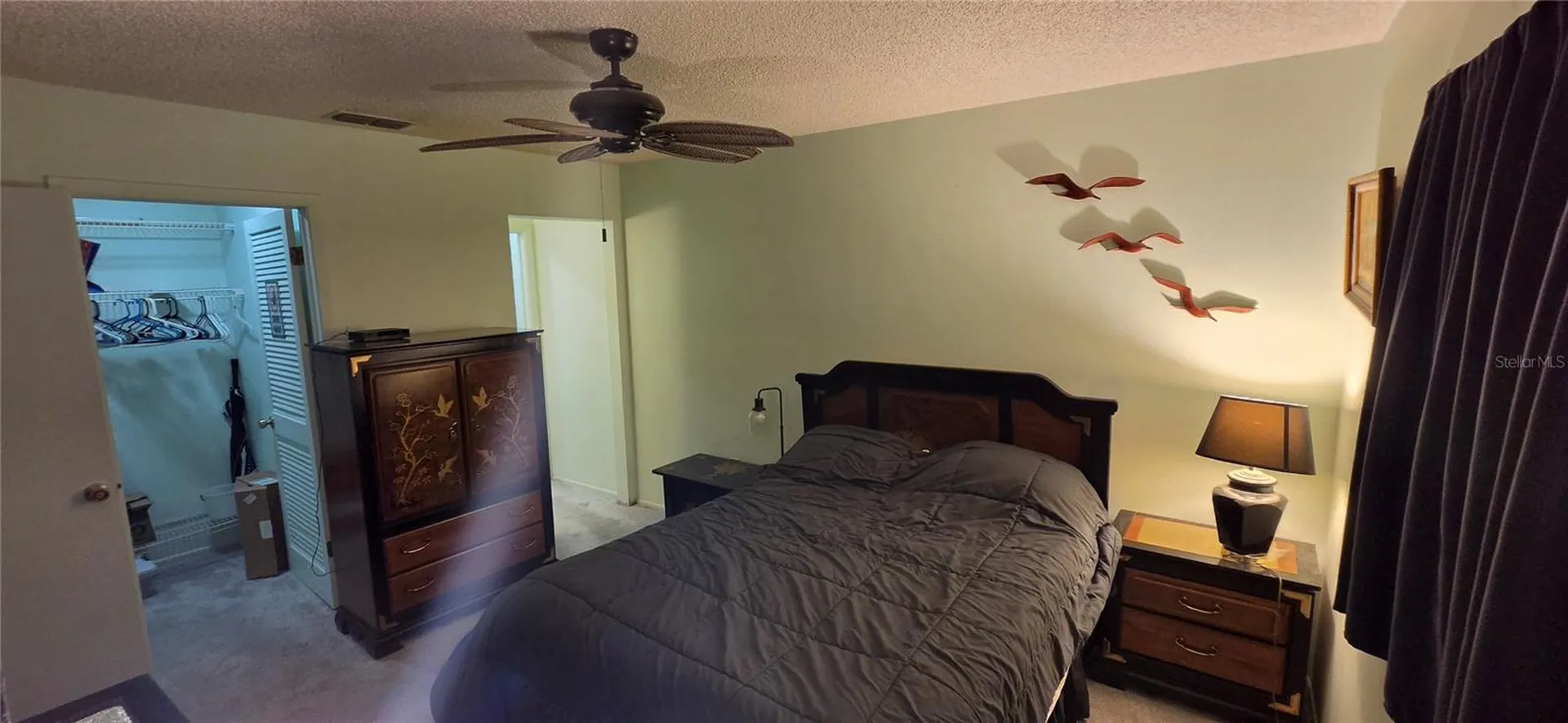 12500 Dearborn Drive Hudson FL 34667
