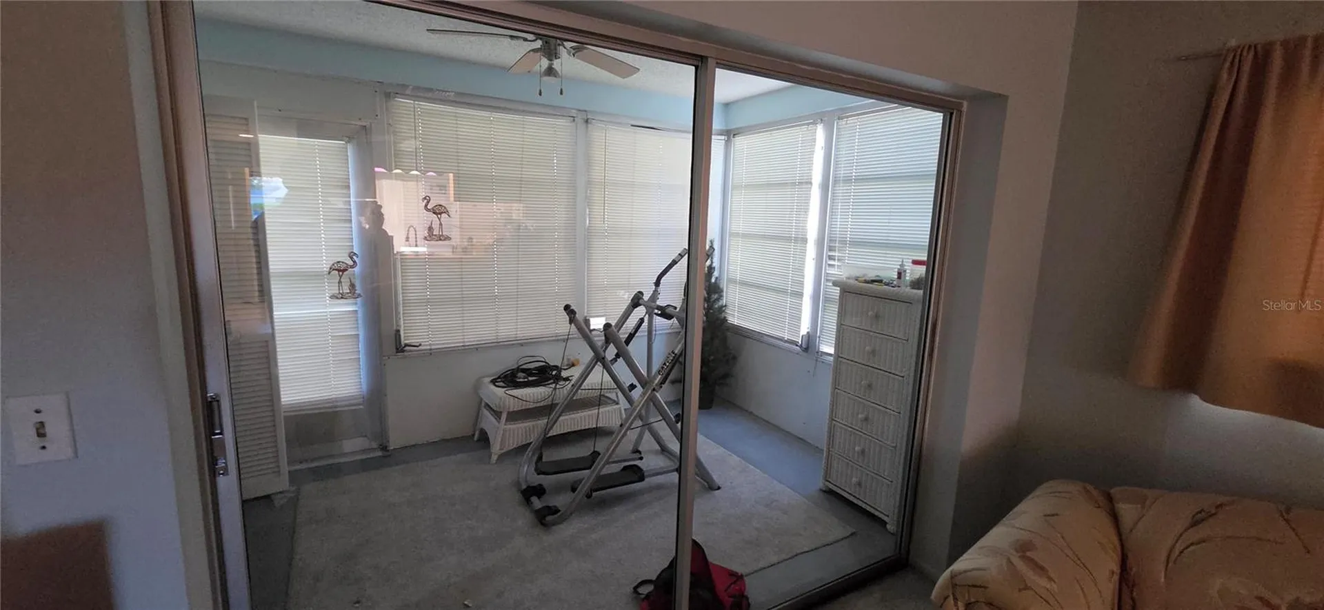 12500 Dearborn Drive Hudson FL 34667