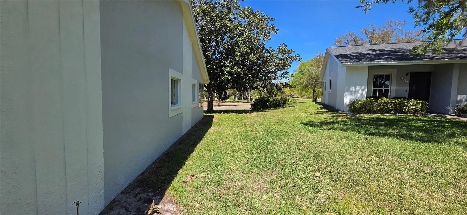 12500 Dearborn Drive Hudson FL 34667