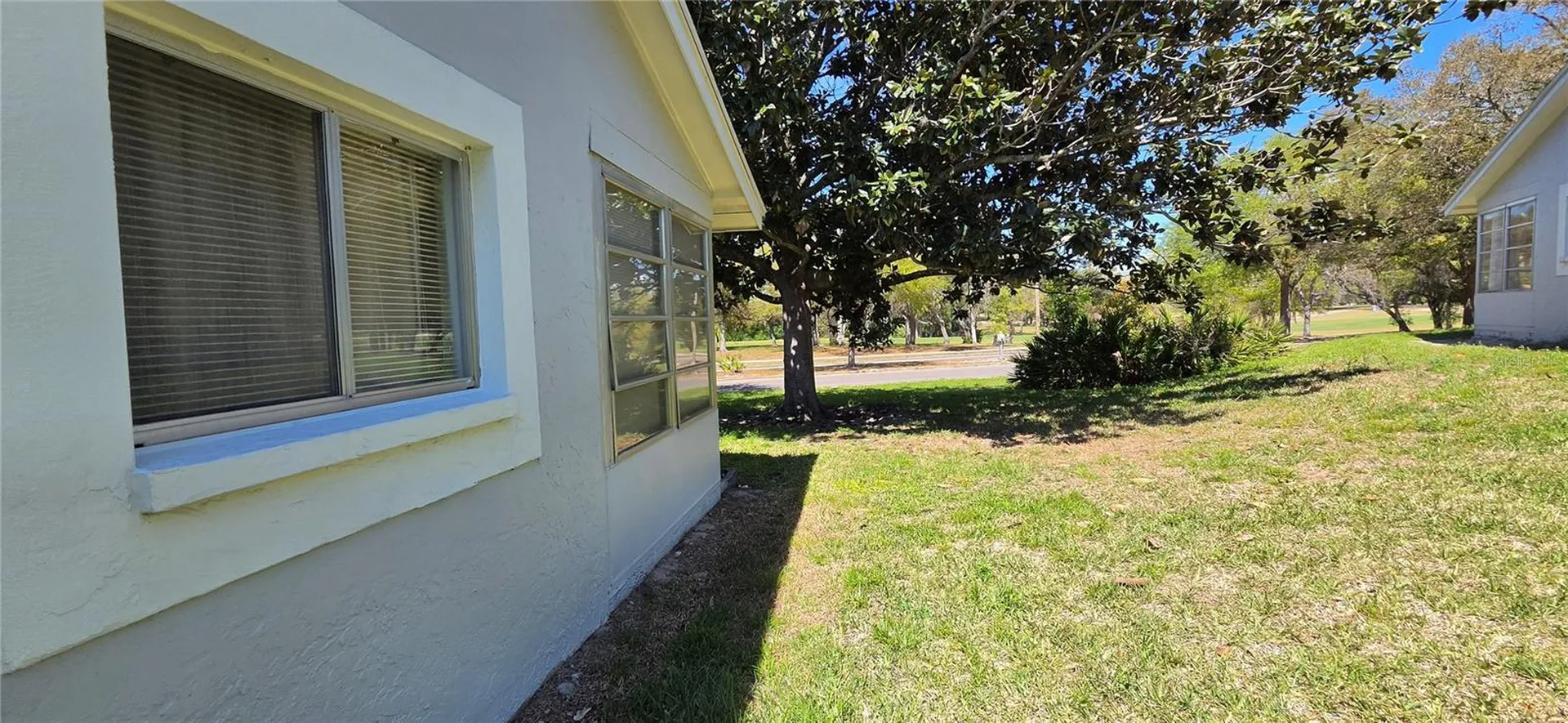 12500 Dearborn Drive Hudson FL 34667