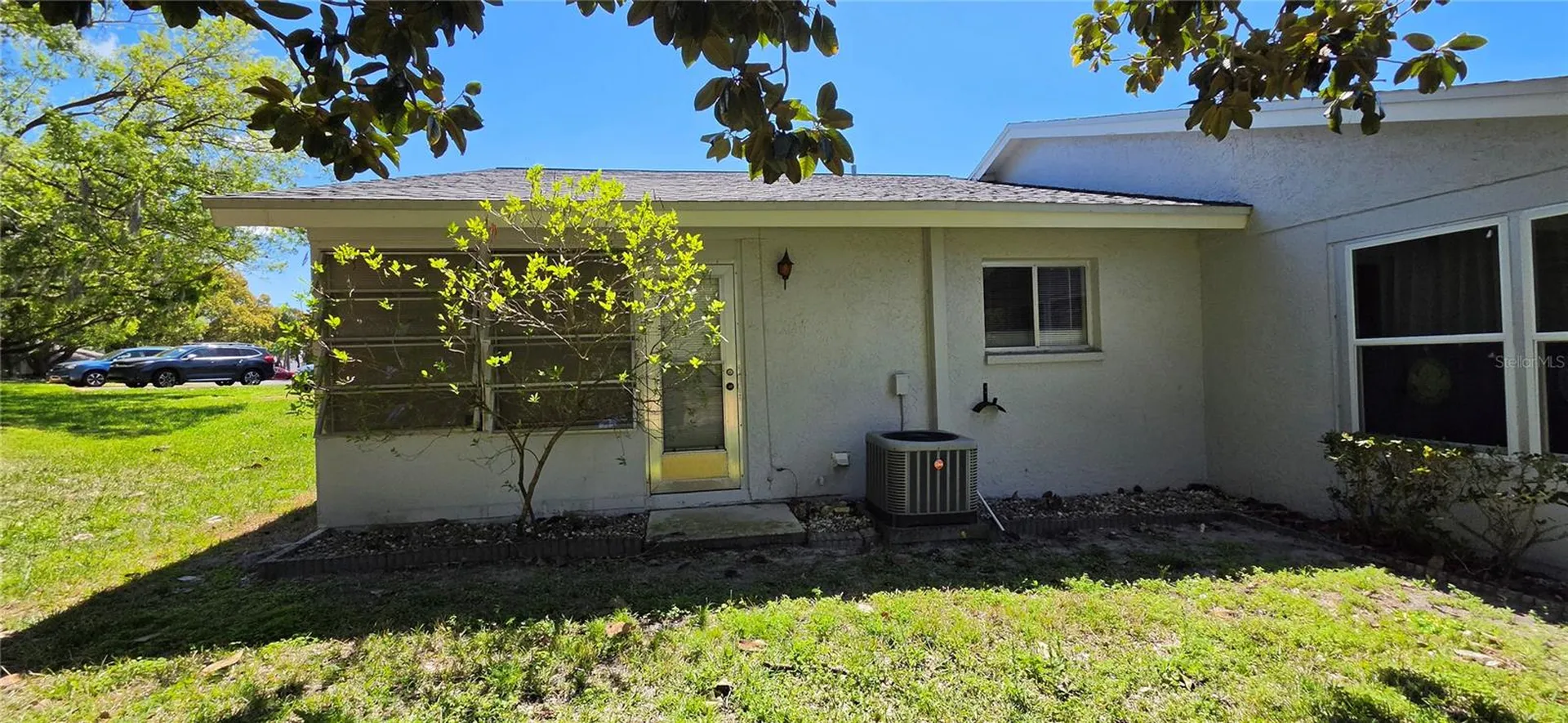 12500 Dearborn Drive Hudson FL 34667